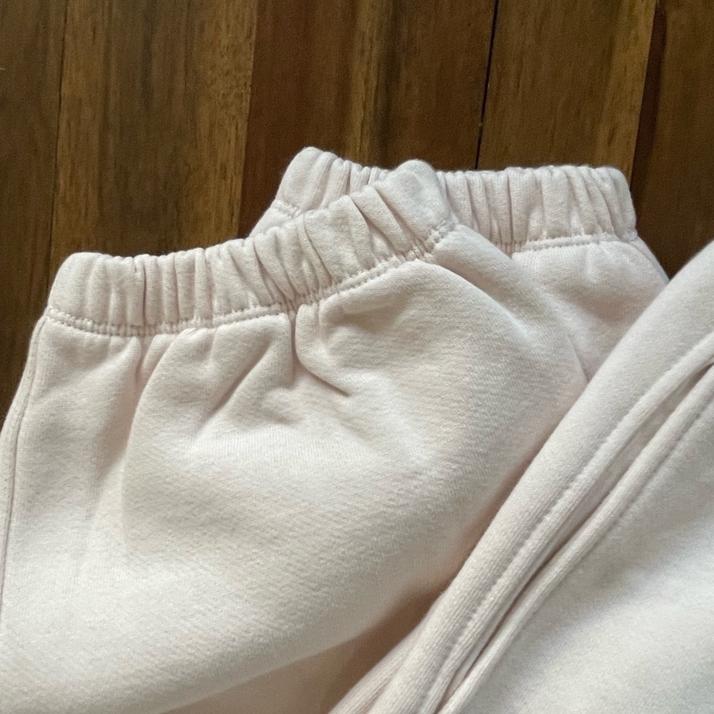 7 Days Active Organic sweatpants - Picture 7 of 12